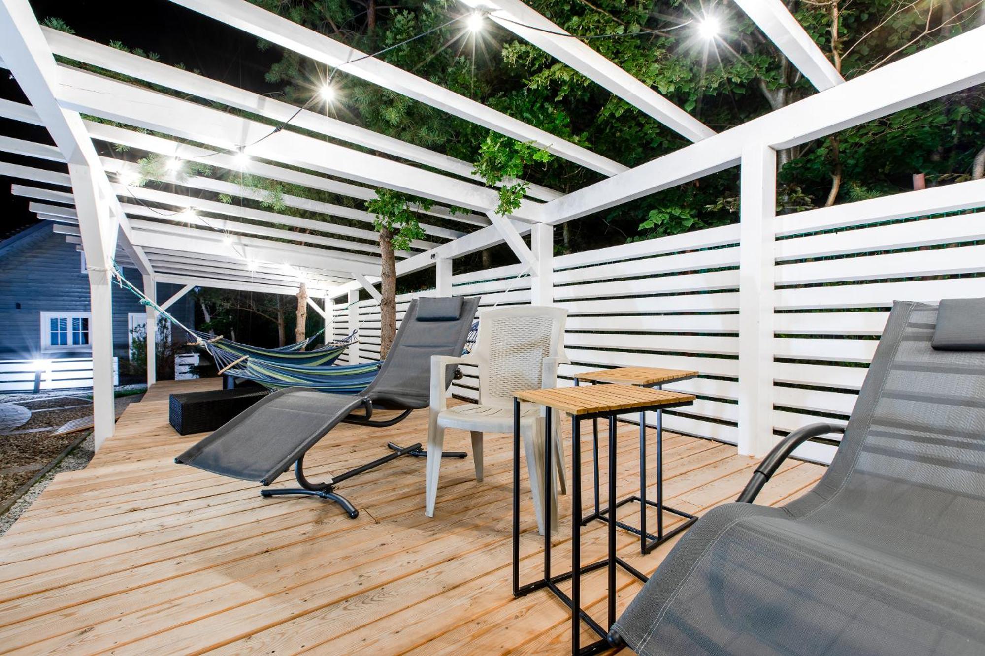 נישורזה Apartamenty Przy Plazy Z Basenem Z Podgrzewana Woda I Mini Spa - Osrodek Kolonijno-Wczasowy Mewa מראה חיצוני תמונה