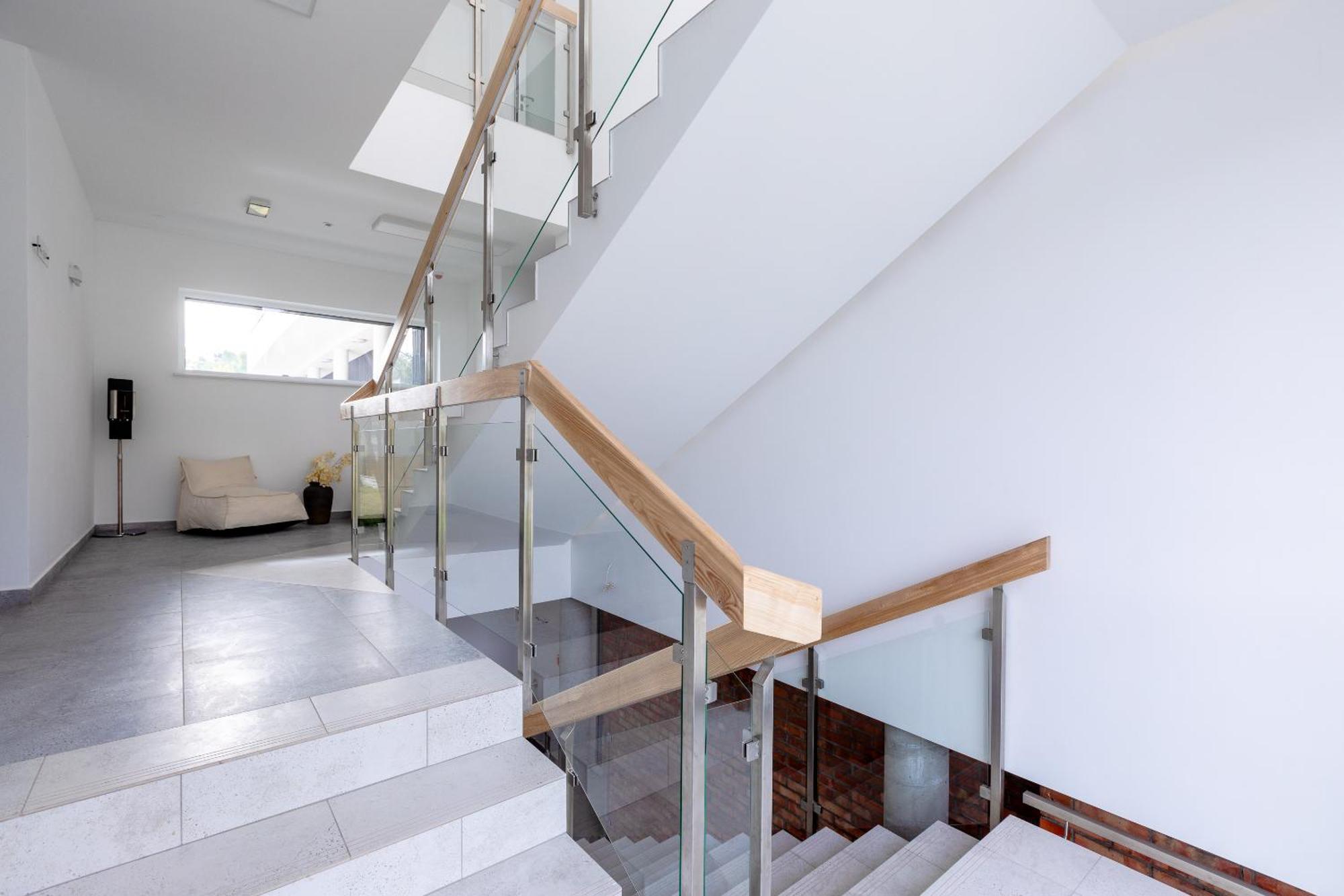 נישורזה Apartamenty Przy Plazy Z Basenem Z Podgrzewana Woda I Mini Spa - Osrodek Kolonijno-Wczasowy Mewa מראה חיצוני תמונה