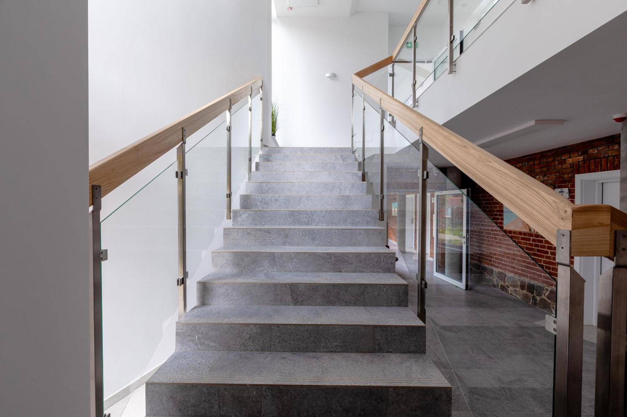 נישורזה Apartamenty Przy Plazy Z Basenem Z Podgrzewana Woda I Mini Spa - Osrodek Kolonijno-Wczasowy Mewa מראה חיצוני תמונה